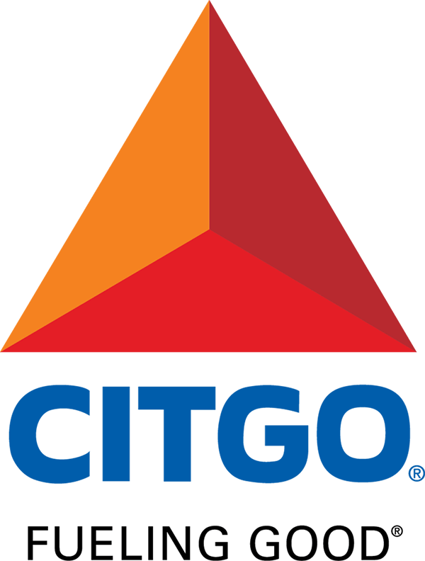 CITGO