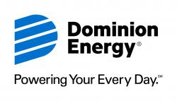 Dominion Energy