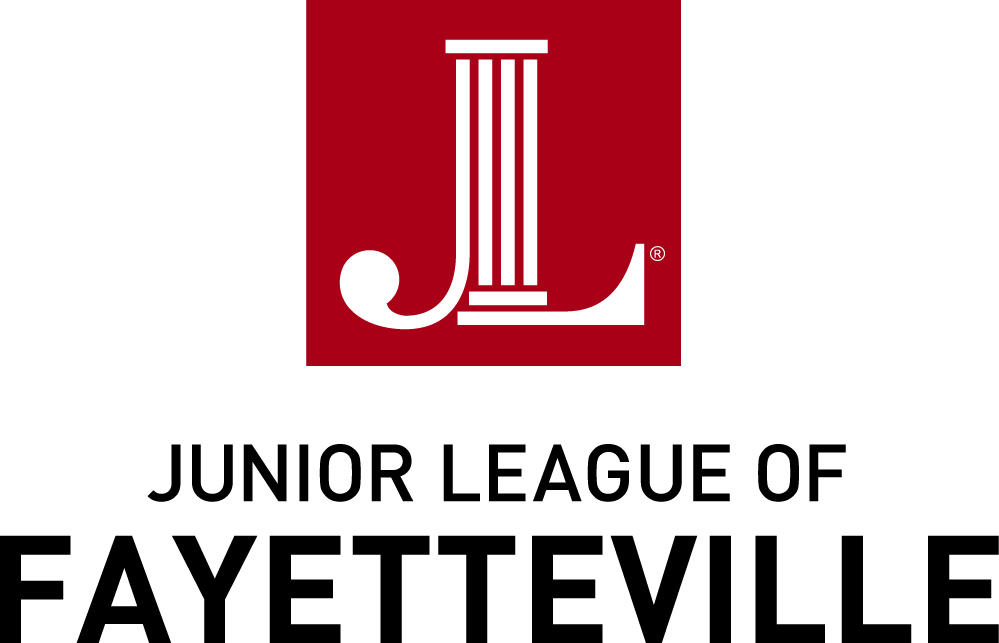 Junior Service League Fayetteville