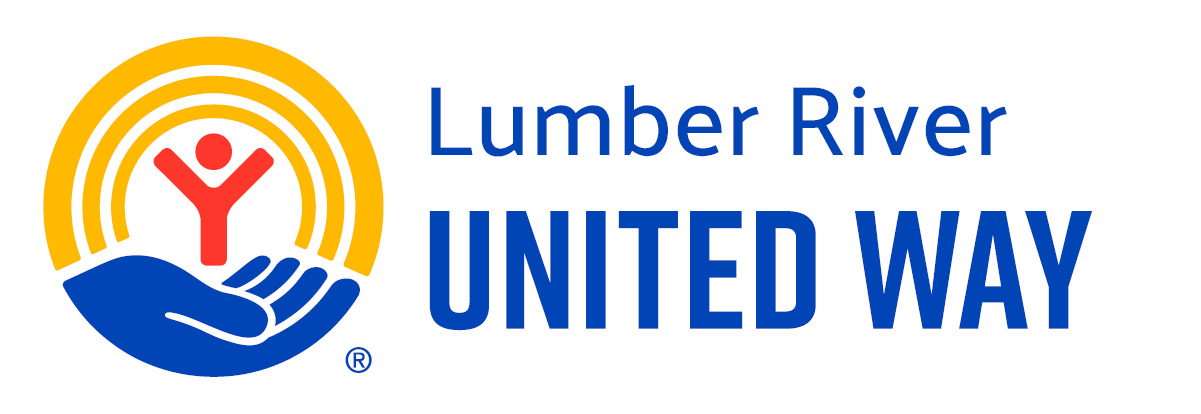 lruw new logo