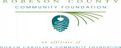 RC Community Foundation