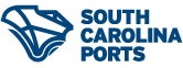 SC Ports Community Giving