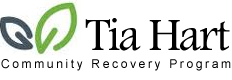 Tia Hart