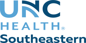 UNC Health Southeastern
